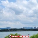 뚝섬한강공원-33 이미지