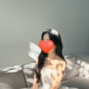 오라헤어 | W)퓨어오라 헤어변형 후기