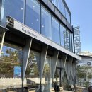 경기전 | 전주 한옥마을 카페 필수 여행코스 경기전 뷰 가성비 디저트 추천 더마시랑게 후기