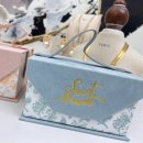 Magnificent&amp;Queens7 이미지