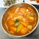 가영산장식당 | 포항 자명 맛집 가족모임으로 좋은 가영산장