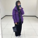 20181121, 레드유니언, 일상, 공방, 데일리룩, 일상블로그