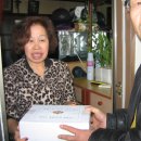 방화3동 이미지