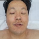 루미노샵