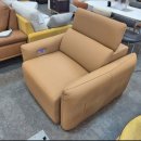 우드피아 | 천안쇼파할인매장 좋은 곳이 있다고 해서 방문했어요