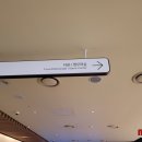 짱오락실 이미지