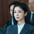 더파트너 이미지