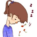 킹스라운지 네이버블로그