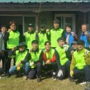 포항시청 이미지