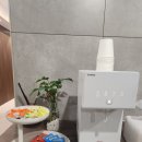 6364 | 광주피부관리 추천 올리다 에스테틱 피부 모공센터 수분·모공케어 솔직 후기