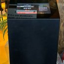 또또목장 이미지