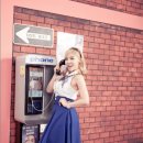 징거 카카오 검색결과