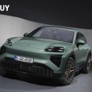 한성카인테리어 이미지