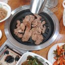 김태근한방요리 | 김태근한방돼지갈비 시지 고기 맛집이라고 방방곡곡 알려져야대~