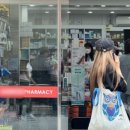 노랑약국 이미지