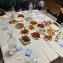 명선약국 | 시답잖은 농담과 가끔 보이는 눈물 속에서 결국 우리가 모두 행복해지기를 바라요