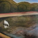 염소아저씨 이미지