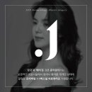 준피부과의원 이미지