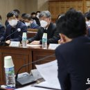 용산-현장-23 이미지