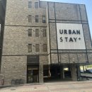 호텔어반스테이플러스 이미지