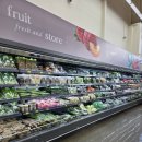 큰우리할인마트 | 천안 용곡동 중앙할인마트 오픈 2번 방문 후기