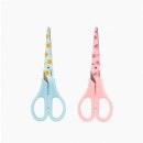 주식회사 보아스 이미지