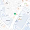 매머드익스프레스광운대 - 노원구 석계로13길 23 | 매머드익스프레스광운대