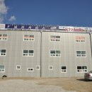 FM카서비스 이미지