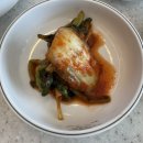 고려조삼계탕 | 광주 삼계탕 맛집 장성으로 옮긴 고려조삼계탕 본점 내돈내산 솔직후기 복날