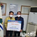 대승메디칼 이미지