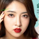 365다움의원 네이버블로그