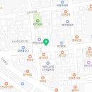 신전떡볶이선산점 이미지