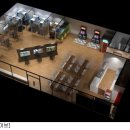 인터카페PC방 이미지