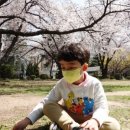 학운축산 이미지