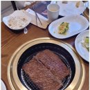 고덕숯불갈비