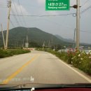 대흥회관 이미지