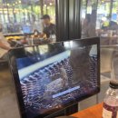 원조한영참숯불구이 | 춘천역 닭갈비 맛집 토담 숯불닭갈비 삼색닭갈비 원조맛집 방문후기