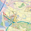 지성안과의원 이미지