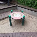 복숭아어린이공원 네이버블로그