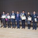 흥진기업(주)