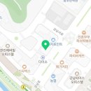 카돈야식 네이버블로그