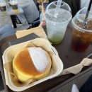 천사꼬마김밥