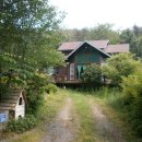 산호동520 이미지