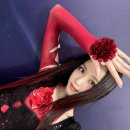 꽃향기패션