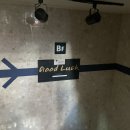 경희논현한약국 이미지