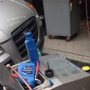 상도남부점 이미지