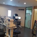 연세장안과의원 이미지
