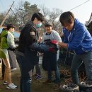 나누리봉사단 이미지