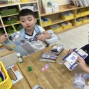 달빛세탁소 이미지