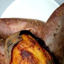 화산고구마 이미지